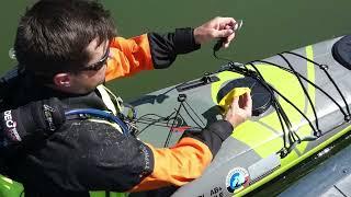 NORTHSEAKAYAK - The Sea Kayak Safety Line