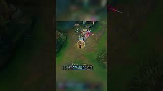 League of Legends random clips #298 #shorts  #leagueoflegends #randomclips