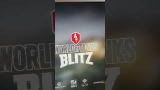 WoT Blitz не подключается к серверу как решить проблему