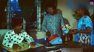 Goundaman & Senthil comedy atrocity