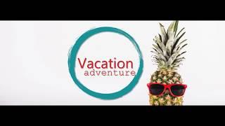 Digital Videos | Marketing Video | Facebook Cover Video | Travel Video