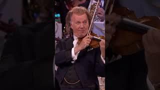 André Rieu - The Second Waltz