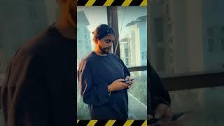 Part 2: Unsolved Murder Mystery | Can you solve it ?