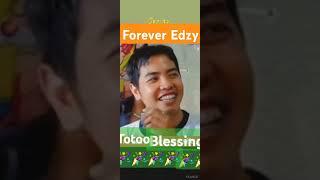 TEAM EDZY FOREVER##kalingaprab