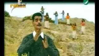 رابح صقر - كذبة بيضاء