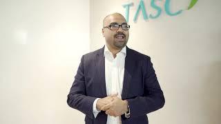 TASC Outsourcing Celebrates Second SKEA Win.
