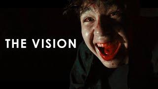 The Vision | Short Horror Film