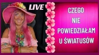 LIVE️19.10. godz. 21.00 Powrót do przeszłości wywiad - @Swiatusy  #sekta #manipulacja #exjw #jworg