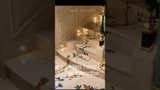 #elevation #house #architecture #home  #interior designs all video help 603