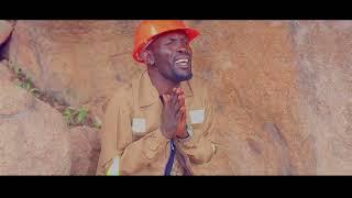 Pastor N Matende - Sawi Ne Zviyo Official Video laktam studios