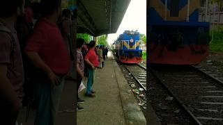 Bd train #shorts #share #viralvideo #viral #trending #bangladesh #train