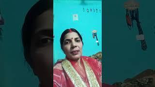 swastika Suryakant blog