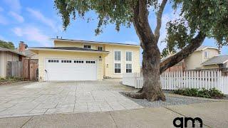 House For Rent - 423 Beach Avenue, Half Moon Bay, CA 94019