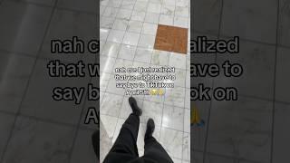 #shorts #foryou #foryoupage #tiktok #trending #relatable #viralshorts #fyp #funny #trend