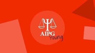 È online la prima puntata del nuovo progetto #AIPGYoung: 𝗣𝗶𝗹𝗹𝗼𝗹𝗲 𝗱𝗶 𝗣𝘀𝗶𝗰𝗼𝗹𝗼𝗴𝗶𝗮 𝗚𝗶𝘂𝗿𝗶𝗱𝗶𝗰𝗮