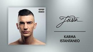 Jesto - Karma Istantaneo