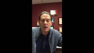 How To: Choose an attorney - Brad Micklin | The Micklin Law Group, LLC
