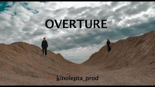 OVERTURE