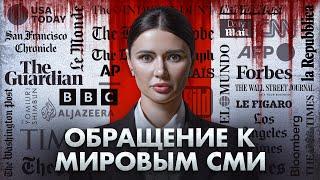 КАК ОСТАНОВИТЬ ВОЙНУ ЗА ОДИН ДЕНЬ? |  #ВзглядПанченко