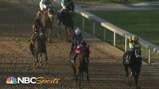 Arkansas Derby 2021 (FULL RACE) | NBC Sports