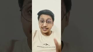 Input Tax credit imp point part 1 by CA Vardhaman Daga@arhaminstitute