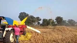 वर्धमान thersar  बेस्ट quality || 7987294408 9589973228
