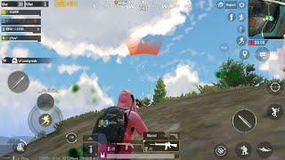 PUBG MOBILE SUPER KILLS || PUBG PLAYING || No1 Tamil