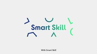 Red Bull x ESD | Smart Skill