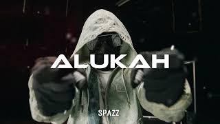 [FREE] DopeSmoke X Booter Bee X UK/NY Drill Type Beat - "ALUKAH" - UK Drill Instrumental 2024