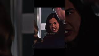 Cisco and Harry helps turn Caitlin into Killer frost #Arrowverse #GrantGustin #TheFlash #dccomics