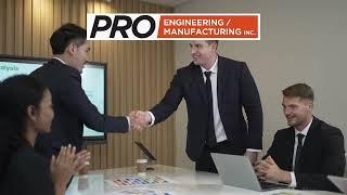 "THE IMPORTANCE OF TECHNICAL SUPPORT IN EQUIPMENT MAINTENANCE FROM PRO ENGINEERING / MANUFACTURING"