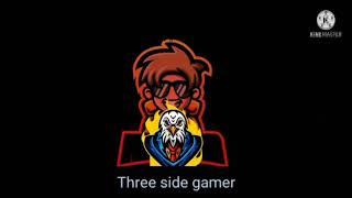 Three side Gamers