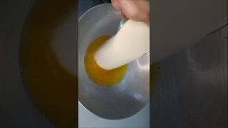 nashta banane ki recipe#shots #shorts #shortvideo #viral#trending #tricks#ytshorts#devanshukitchen