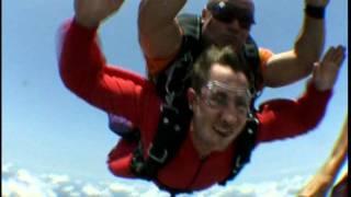 MySkyDive.avi