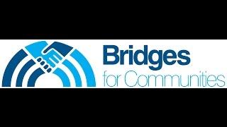 Bridges for Communities Full Promo