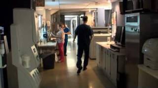 North Kansas City Hospital Recruitment Video