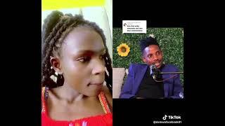 ERICK OMONDI TO DEM WA FACEBOOK