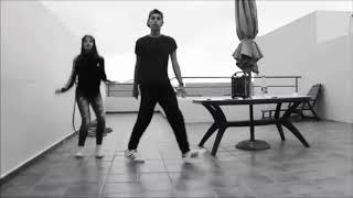 Веселые частушки 2   Band ODESSA