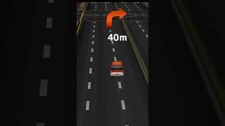 Dr, Driving game me gold coin  hack kaise le  Dr Driving 2 mod apk danaya Karen fuel mission 2024