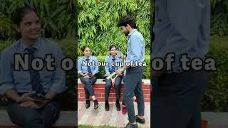 What after BCA ? MCA OR PLACEMENT |QNA From Bca Students | BCA ka BANDA. #shorts