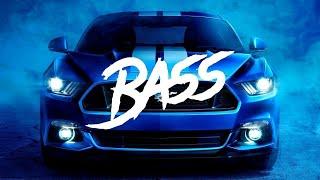 DJ FULL BASS COCOK UNTUK CEK SOUND SUBWOOFER MOBIL - GALERI MUSIK Bass Boosted [BASS 4EVER]