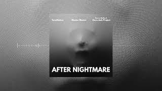 ToneNation x Master Blaster x Guru Josh Project - After Nightmare