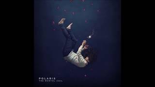 POLARIS - Lucid (Lyrics on screen)