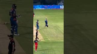 Rishabh Pant Craziest Century Celebration in History #Rishabhpant #Viratkohli #msdhoni #Rohitsharma