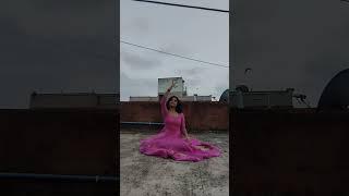 Kalindir o ghate #trendingshorts #bhyf #choreography #dancer #viralshorts #viralvideo #song