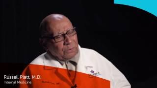 Serving the Akron Community - Summa Health