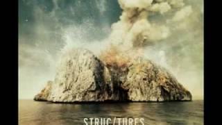 Structures - Still Waters