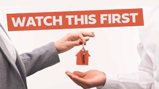 Toronto Mortgage Broker reveals Don't buy a home until you watch this...