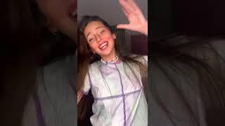 مين عمل الترند احسن فيديو جديد فوق اهوو في مفاجأه
