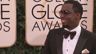 Sean 'Diddy' Combs Facing More Civil Suits